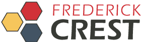 Frederick CREST