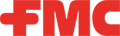 ryan